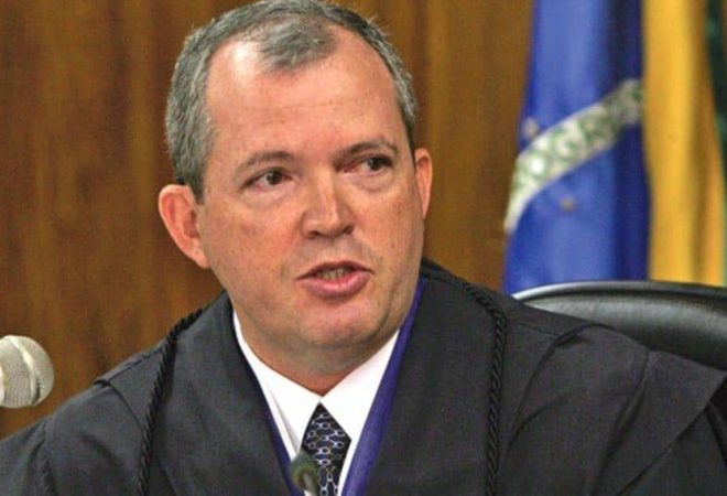 Ministro-Walton-Alencar-Rodrigues-11