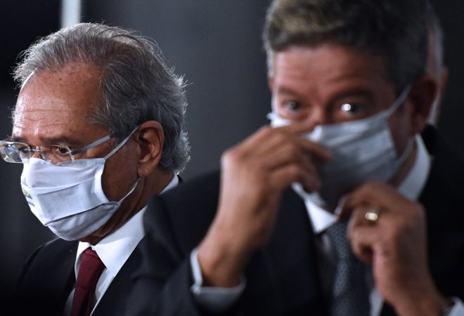FOTO: Edu Andrade/Ascom/ME