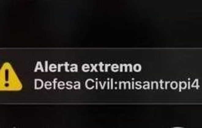 Misantropi4