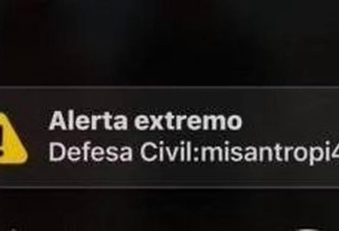 Misantropi4