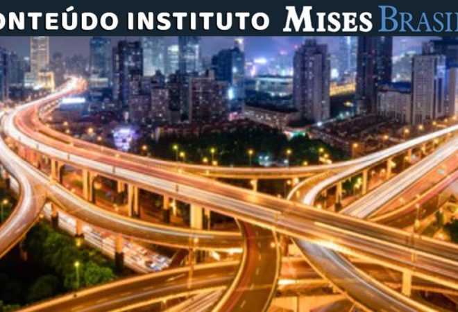 Mises 01_Outubro