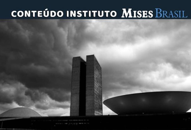 Mises 02 Fevereiro 2021