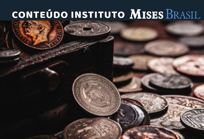 Mises 03 Fevereiro 2021