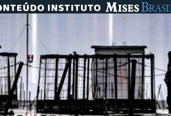 Mises 03_Setembro