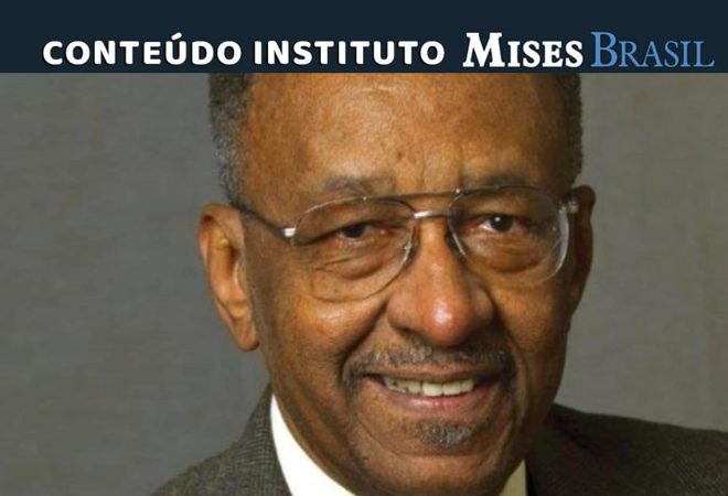 Mises 04 Dezembro 2020 novo