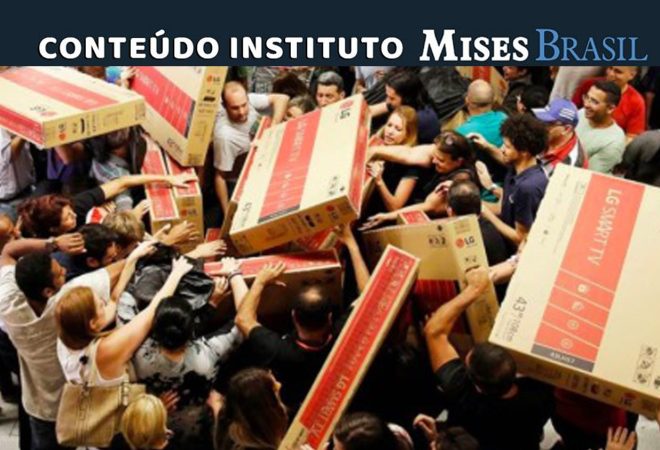 Mises 04 Dezembro 2020 novo v3