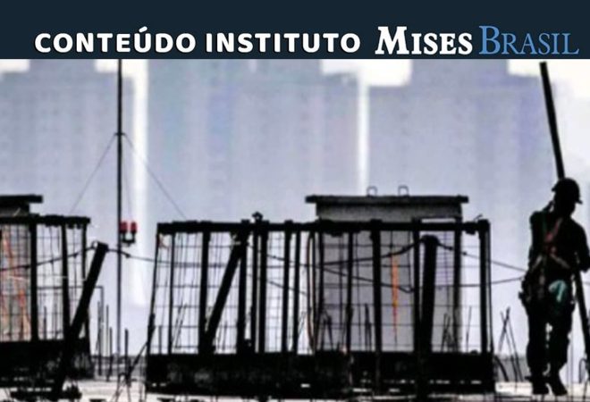 Mises 04 Dezembro 2020 v1