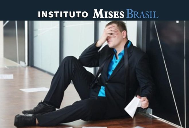 Mises 04 junho 2021