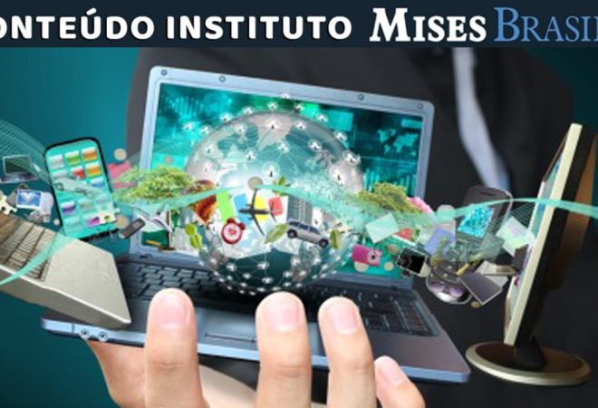 Mises 04_08 mises2
