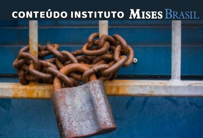 Mises 05 Fevereiro 2021