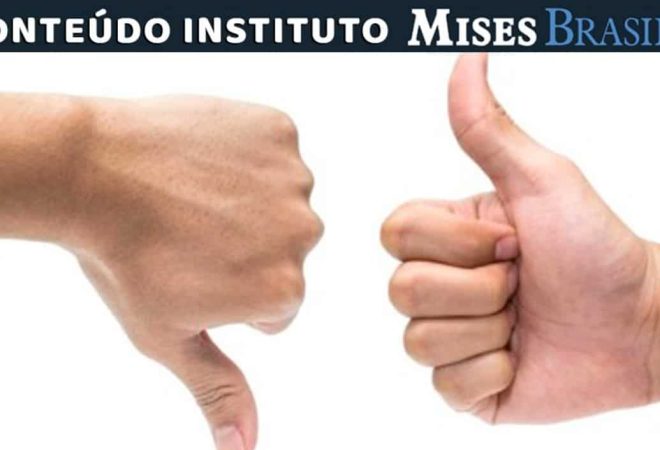 Mises 05 Novembro v3