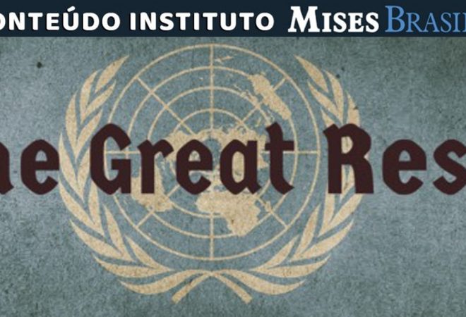 Mises 06_08 mises