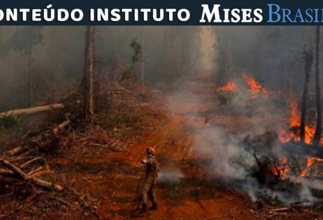 Mises 06_Outubro v2