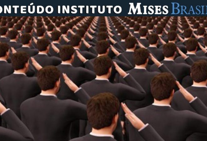 Mises 08_Outubro