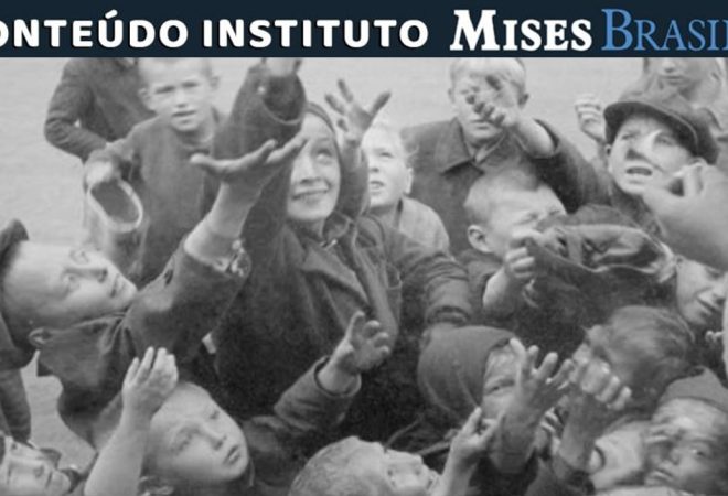 Mises 08_Setembro v2