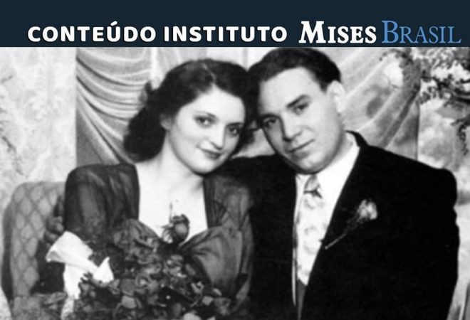 Mises 09 Dezembro 2020