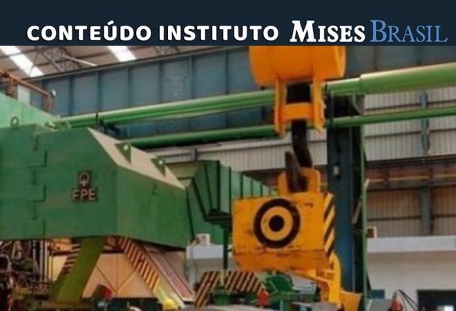 Mises 09 Fevereiro 2021
