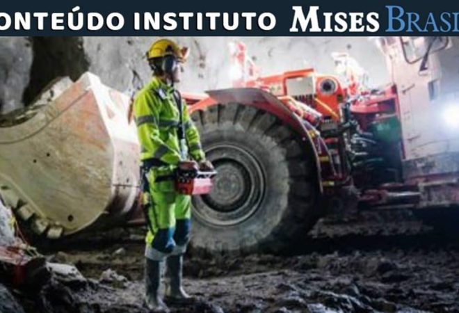 Mises 09_Outubro