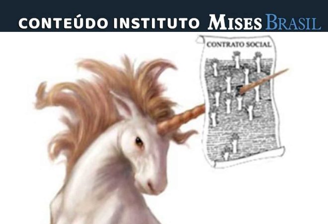 Mises 1 Abril 2021 b