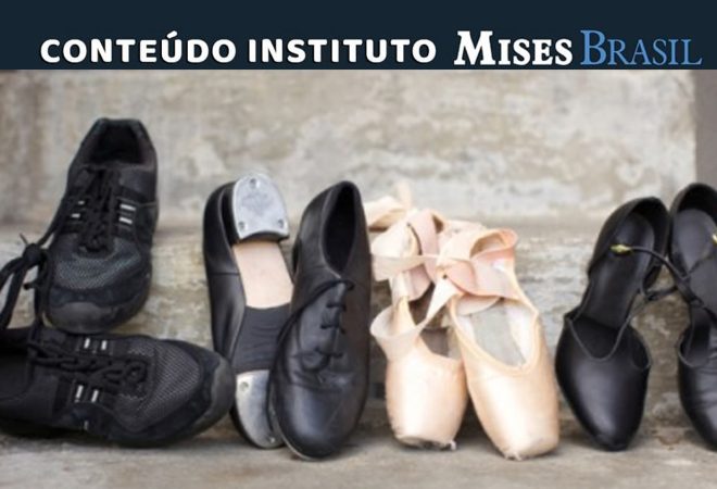 Mises 1 Abril 2021