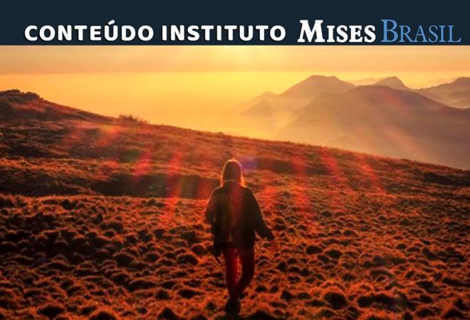 Mises 1 Abril 2021 v2