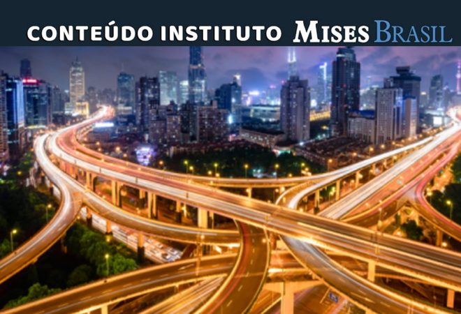 Mises 1 Janeiro 2021 novo