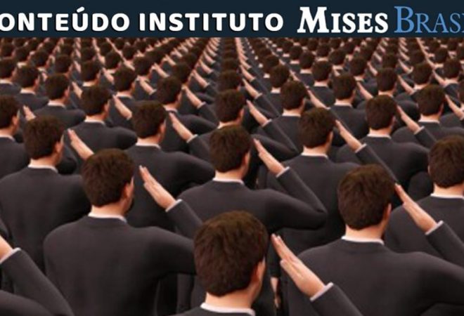 Mises 1 dezembro 2020 v2