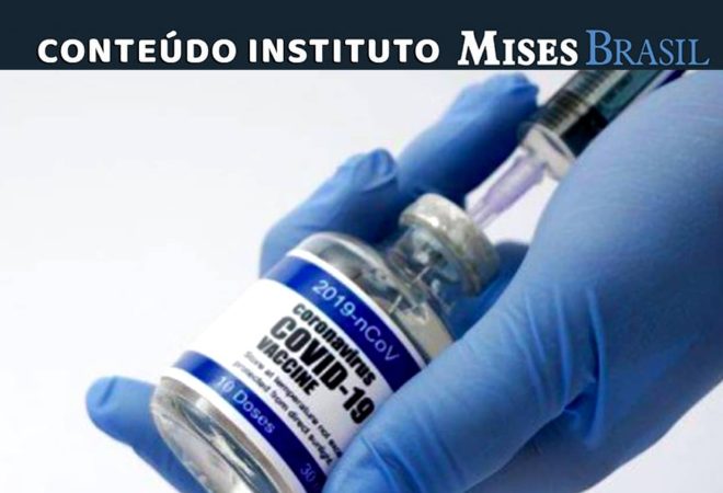 Mises 10 Abril 2021
