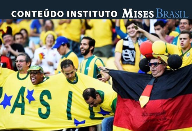 Mises 10 Dezembro 2020 novo