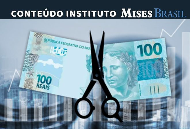Mises 10 Janeiro 2021 novo