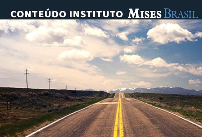 Mises 10 Maio 2021 a
