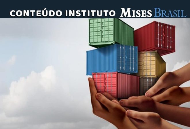 Mises 10 Maio 2021