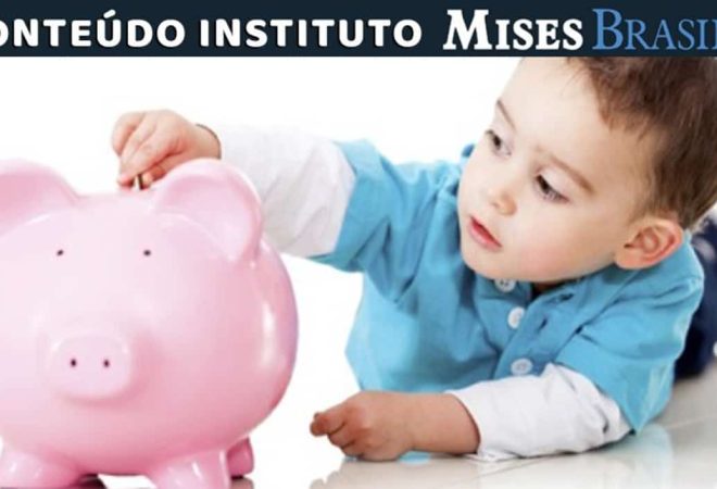 Mises 10_08 mises