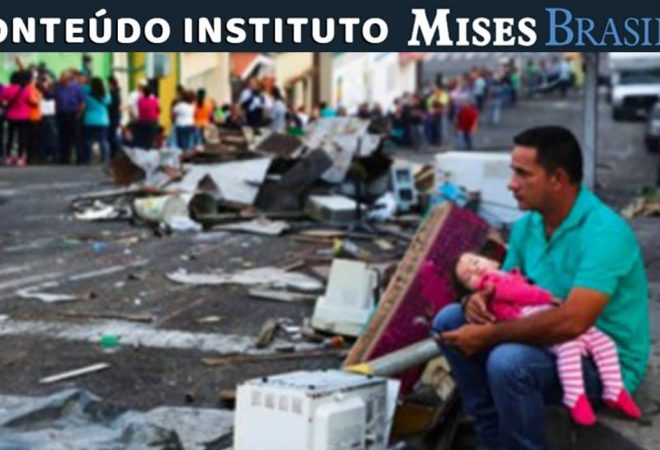 Mises 10_Setembro v2