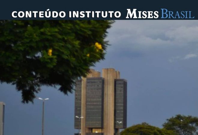 Mises 11 Dezembro 2020