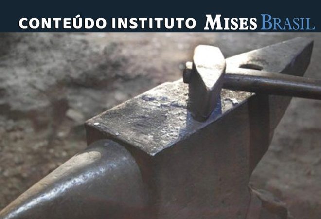Mises 11 Fevereiro 2021