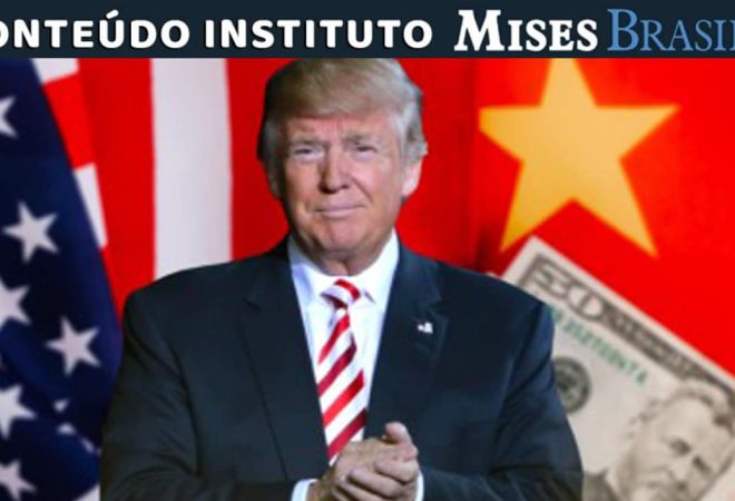 Mises 11 Novembro