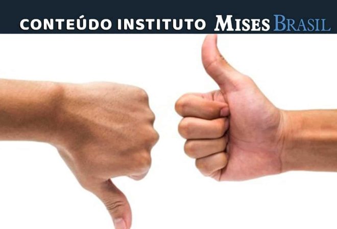 Mises 11 março 2021