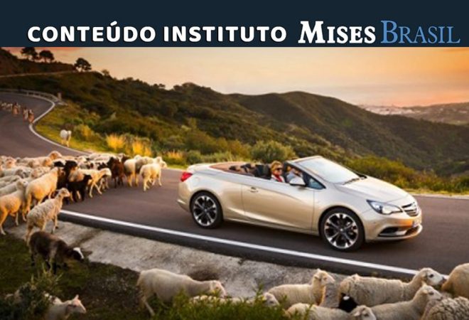 Mises 12 Janeiro 2021