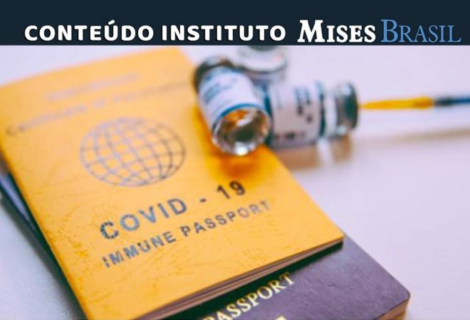 Mises 12 Maio 2021
