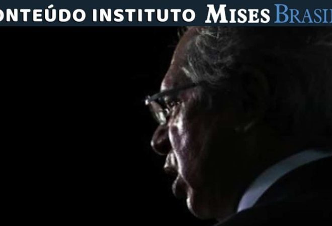 Mises 12_Agosto