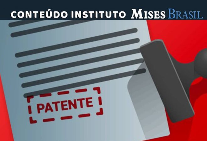 Mises 13 Maio 2021a
