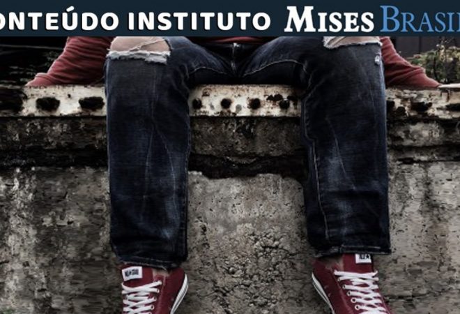 Mises 13 Novembro