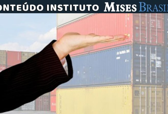Mises 13_Outubro E