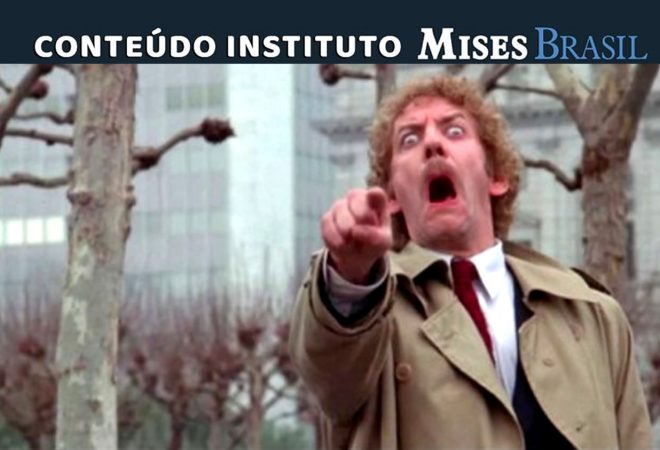 Mises 14 Abril 2021 va