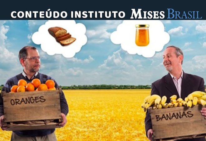 Mises 14 Abril 2021 vb