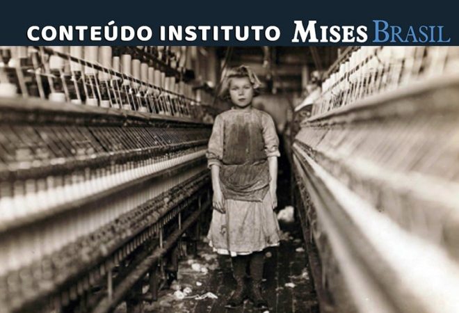 Mises 14 Fevereiro 2021
