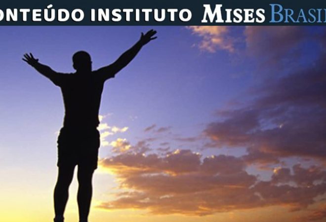 Mises 14_Agosto mises