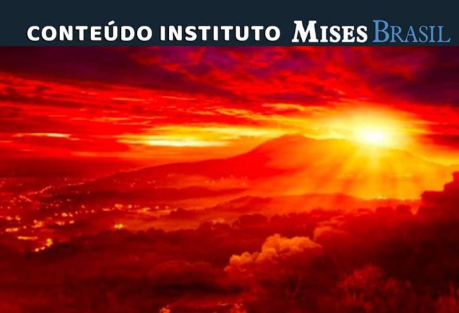Mises 15 Dezembro 2020