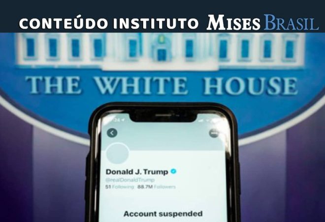 Mises 15 Janeiro 2021